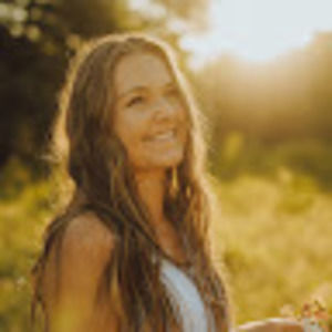 Meet your Posher, Gail